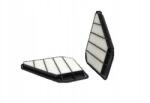 WIX Filters Légszűrő Wix Filters 49634WIX