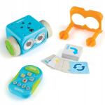 Learning Resources Botley, a kódoló robot (765023029369)