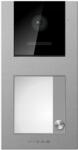 VIDOS Kültéri panel Vidos X S11-1 (S11-1)