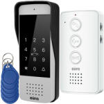 Eura Kaputelefon Eura ADP-34A3 fehér (ADP-34A3)