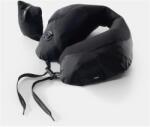 Matador Възглавница за пътуване Matador Blackout Travel Pillow Pillow - Black - размер One Size (557-0604-0111)