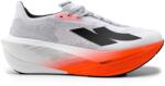 KIPRUN Мъжки маратонки KIPRUN Kipstorm Tempo Running shoes - White - размер 40 (EU) (023-2821-0111)