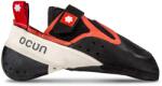 Ocun Обувки с велкро Ocun Iris Climbing shoes - Red / White - размер 2, 5 (UK) (301-0902-0112)