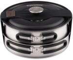 Petromax Тенджера Petromax Dimego Kochgeschirr Pot - Edelstahl - размер One Size (532-3755-0111)