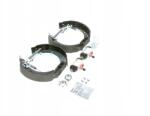 Bosch Féktárcsa készlet 0 204 114 548