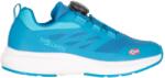 Trollkids Детски маратонки Trollkids Kid's Bryggen Sneaker - Dynamic Blue - размер 36 (EU) (702-5138-0122)