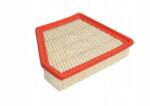 WIX Filters Levegőszűrő 49475WIX