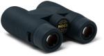 Nocs Provisions Бинокъл Nocs provisions Pro Issue Binocular 42 mm Binoculars - Talus Grey - размер 10 x 42 mm (551-0095-0311)
