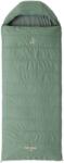 Nordisk Синтетичен спален чувал Nordisk Frigg +10° Blanket Sleeping Bag Synthetic sleeping bag - Agave Green - размер XL (514-1463-0113) Спален чувал