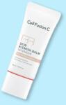 Cell Fusion C BB arckrém Skin Blemish Balzsam Intensive - 30 ml Mocha