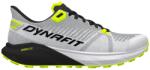 Dynafit Мъжки маратонки Dynafit Trail Trail running shoes - Nimbus / Black Out - размер 43 (EU) (023-2299-0517)