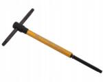 Waryński T-kulcs Torx T20 spinnerrel Waryński (WMK149)