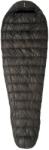 EXPED Пухен спален чувал Exped Ultra 0° Down sleeping bag - Black / Lava - размер M 203 x 148/96 cm (513-1373-0114) Спален чувал