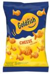  Goldfish sajtos kréker 80g