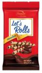 BOGUTTI kakaó krémmel töltött roll 120g