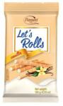 BOGUTTI vaníliás krémmel töltött roll 120g