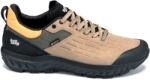 Hanwag Мъжки мултиспорт обувки Hanwag Kaduro Low GTX Multisport shoes - Light Brown / Orange - размер 42 (EU) (022-1526-0213)