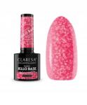 Claresa Rainbow Jello Bubble Watermelon hibrid bázis 5 g (5903819846843)