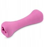 Beco Pets BecoBone csont Eco rózsaszín M (5060189750832)