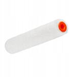 Polax Velours festőhenger (készlet) 15cm 15mm 2 db-os szett Polax (17-006)