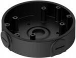 Dahua Fogantyú Dahua PFA139-B (PFA139-B)