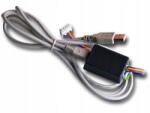 ACO Cdn-usb kábel Aco rendszerek programozásához; 9345 (5905997381239)