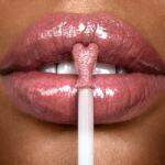 Charlotte Tilbury Beauty Collagen Lip Bath -rosy Glow- kollagénes szájfény 7.9 ml