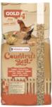 Versele-Laga Country's Best GOLD 4 MINI Mix