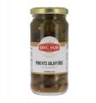  Eric Bur Jalapenos Paprikaszeletek Jalapeno Pácolt 125 g