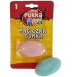 Pukka Pilot Törlőgumbi (SSC086)