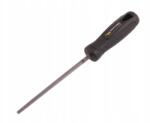 Waryński Négyzet alakú reszelő 150 mm Waryński (WMF010)