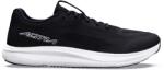 Altra Дамски маратонки Altra Women's Torin 9 Wide Running shoes - Black / White / Black - размер 41 (EU) (123-2584-0119)
