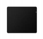 HP Egérpad HyperX Pulsefire Mat L 45 x 40 cm (4Z7X4AA)