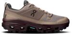 On Дамски туристически обувки On Women's Cloudrock Low WP Walking boots - Cinder / Ox - размер 36 (EU) (119-0982-0511)