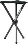 Walkstool Къмпинг стол Walkstool Dreibeinhocker Basic Camping chair - Black - размер Sitzhöhe 50 cm (580-0022-0111)