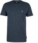 Iriedaily Мъжка тениска Iriedaily Chamisso Tee T-shirt - Night Sky (216-2488-0613)