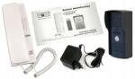 Eura Kaputelefon Eura ADP-42A3 (RL-3203M); 8298 (ADP-42A3)