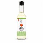 Ayuko Brand Sushi Ecet, 150ml (Ayuko)