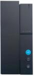 VIDOS Unifon Vidos 2IP U210-B (E-68218)