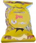  Confetti Maxtris Twist Strega Mandula Csokoládéban 1000g Gluténmentes Defect