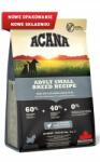 ACANA Small Breed Adult 400 gram kisméretű fajták