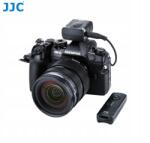 JJC RM-CB2 rádiós vezeték nélküli távkioldó Olympus (56516)
