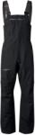 Scott Дамски ски панталон Scott Women's Pants Vertic Ripstop 3L Ski trousers - Black (107-3324-0114)