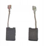 Arcoff Szénkefék Bosch Gws 180, 230 1 607 014 130/1 607 014 171 6, 3x16x22MM (BOS-130A)