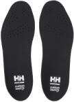 Helly Hansen DYNAMIC TALPBETÉT, zöld, 40-41 (78298_994-M)