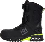 Helly Hansen MAGNI EVO BOA TÉLI BAKANCS S7S, fekete, 48 (78345_994-48)