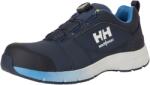 Helly Hansen MANCHESTER MXR BOA FÉLCIPŐ S3S, kék, 39 (78325_595-39)