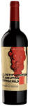 Chateau Mouton Rothschild Le Petit Mouton de Mouton Rothschild 2023 (száraz) 0.75l