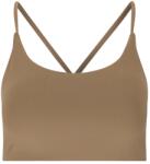 ATHLECIA Дамски спортен сутиен ATHLECIA Women's Emarri Sports Bra - Greige (114-3983-0412)