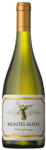 MONTES Alpha Chardonnay 2024 (száraz) 0.75l